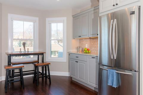 8 Chestnut St #2, Beverly, MA 01915 photo 4