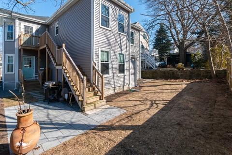 8 Chestnut St #2, Beverly, MA 01915 photo 28