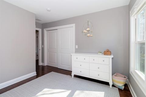 8 Chestnut St #2, Beverly, MA 01915 photo 25