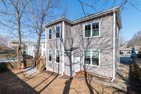 8 Chestnut St #2, Beverly, MA 01915 photo 7