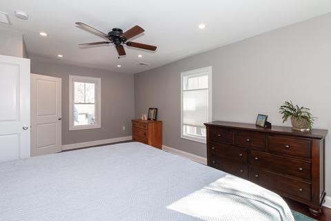 8 Chestnut St #2, Beverly, MA 01915 photo 20