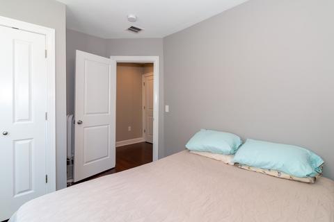 8 Chestnut St #2, Beverly, MA 01915 photo 26