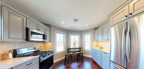 8 Chestnut St #2, Beverly, MA 01915 photo 35