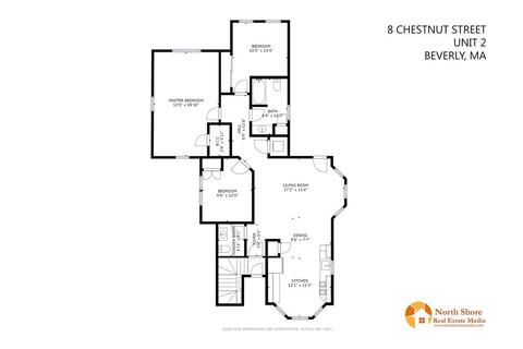 8 Chestnut St #2, Beverly, MA 01915 photo 34