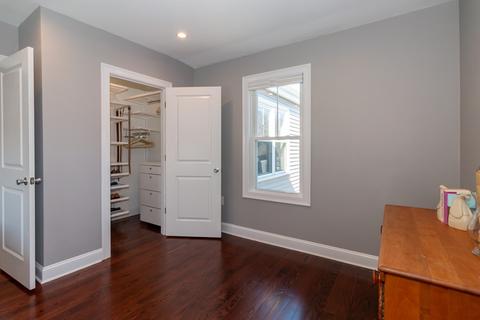 8 Chestnut St #2, Beverly, MA 01915 photo 21