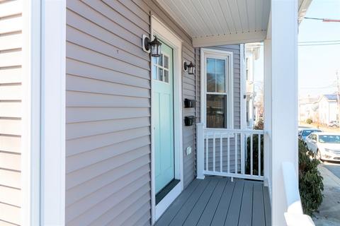 8 Chestnut St #2, Beverly, MA 01915 photo 30