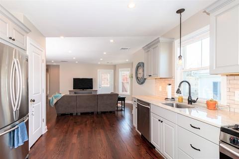 8 Chestnut St #2, Beverly, MA 01915 photo 14