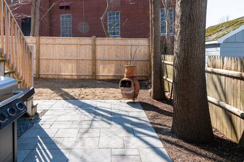 8 Chestnut St #2, Beverly, MA 01915 photo 29