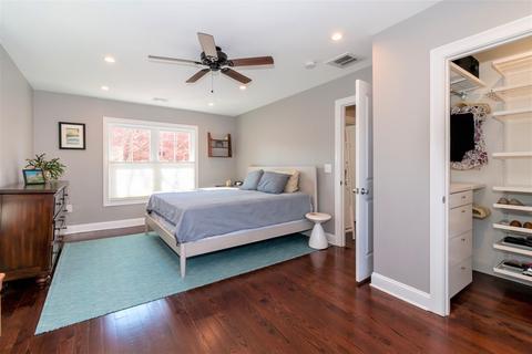 8 Chestnut St #2, Beverly, MA 01915 photo 5