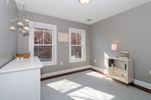 8 Chestnut St #2, Beverly, MA 01915 photo 24