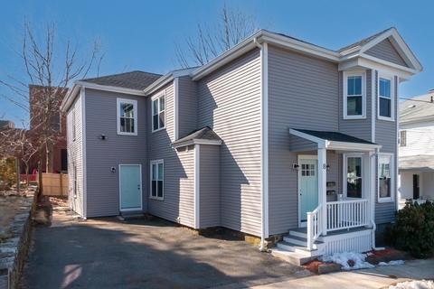 8 Chestnut St #2, Beverly, MA 01915 photo 1