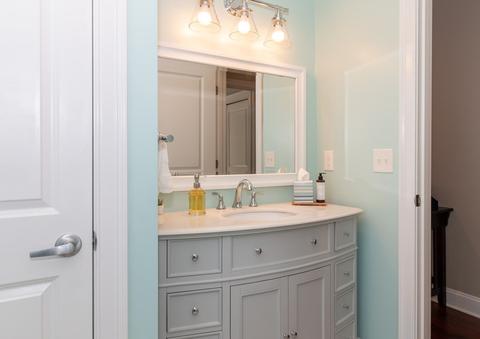 8 Chestnut St #2, Beverly, MA 01915 photo 22