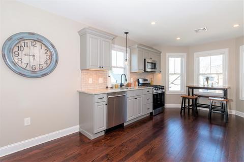8 Chestnut St #2, Beverly, MA 01915 photo 13