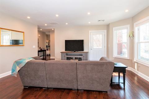 8 Chestnut St #2, Beverly, MA 01915 photo 15