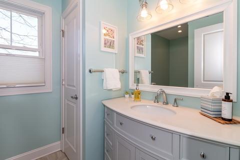 8 Chestnut St #2, Beverly, MA 01915 photo 6