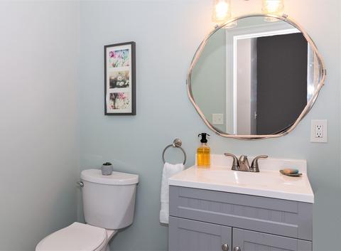 8 Chestnut St #2, Beverly, MA 01915 photo 18