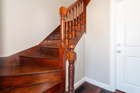 8 Chestnut St #2, Beverly, MA 01915 photo 9