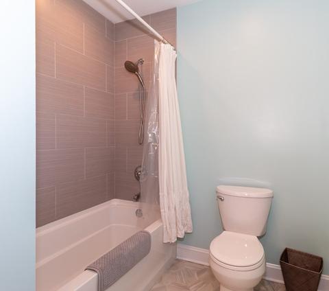 8 Chestnut St #2, Beverly, MA 01915 photo 23