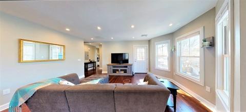 8 Chestnut St #2, Beverly, MA 01915 photo 36