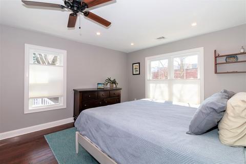 8 Chestnut St #2, Beverly, MA 01915 photo 19