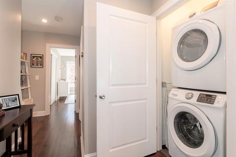 8 Chestnut St #2, Beverly, MA 01915 photo 27