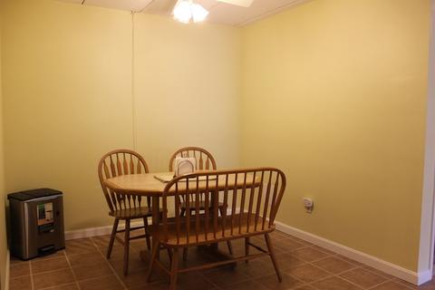 40 High #108, Dedham, MA 02026 photo 7