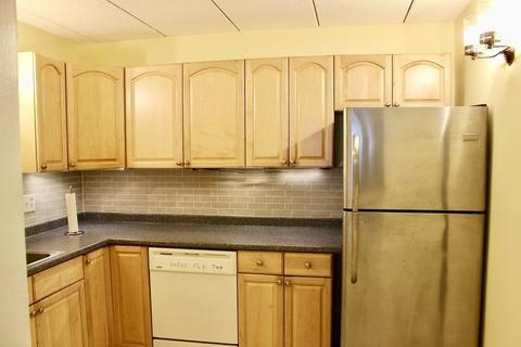 40 High #108, Dedham, MA 02026 photo 3