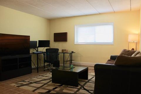 40 High #108, Dedham, MA 02026 photo 5