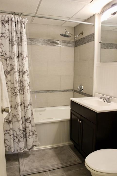 40 High #108, Dedham, MA 02026 photo 8