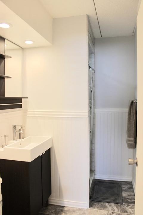 40 High #108, Dedham, MA 02026 photo 10