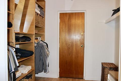 40 High #108, Dedham, MA 02026 photo 13