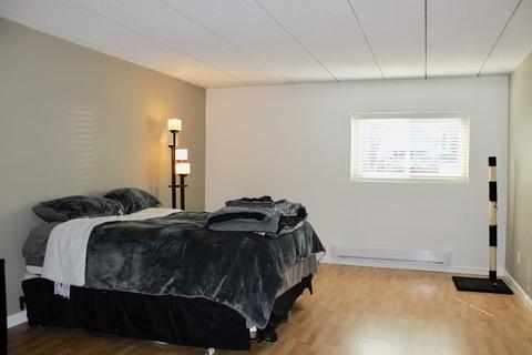 40 High #108, Dedham, MA 02026 photo 9