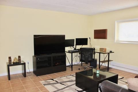 40 High #108, Dedham, MA 02026 photo 6