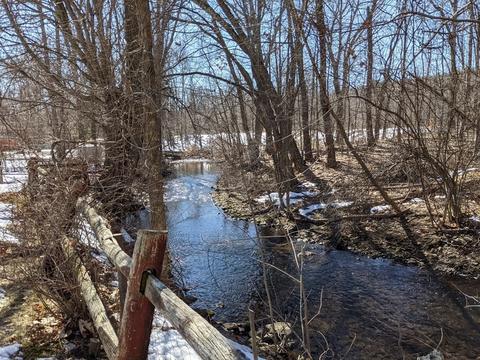 21 Patch Reservoir Dr, Worcester, MA 01602 photo 8