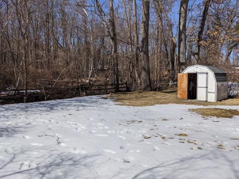 21 Patch Reservoir Dr, Worcester, MA 01602 photo 7