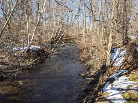 21 Patch Reservoir Dr, Worcester, MA 01602 photo 10