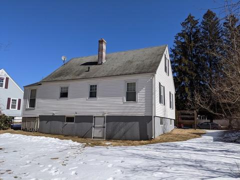 21 Patch Reservoir Dr, Worcester, MA 01602 photo 6
