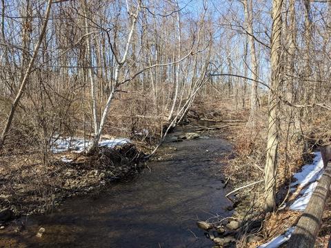 21 Patch Reservoir Dr, Worcester, MA 01602 photo 9