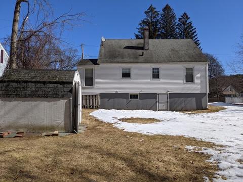 21 Patch Reservoir Dr, Worcester, MA 01602 photo 5