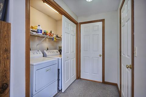 1685 E Mountain Rd, Westfield, MA 01085 photo 18