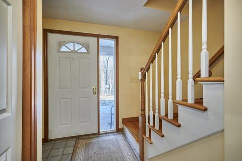 1685 E Mountain Rd, Westfield, MA 01085 photo 11