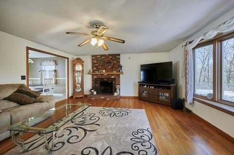1685 E Mountain Rd, Westfield, MA 01085 photo 9