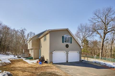 1685 E Mountain Rd, Westfield, MA 01085 photo 34