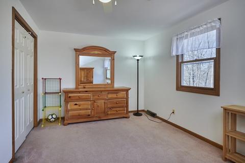 1685 E Mountain Rd, Westfield, MA 01085 photo 20