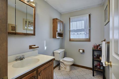 1685 E Mountain Rd, Westfield, MA 01085 photo 23