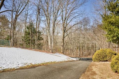 1685 E Mountain Rd, Westfield, MA 01085 photo 32