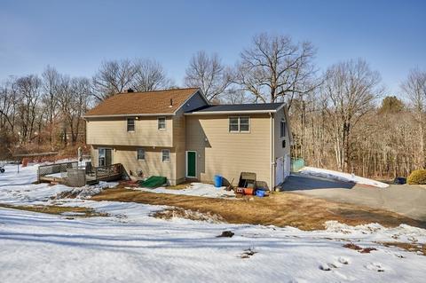 1685 E Mountain Rd, Westfield, MA 01085 photo 31