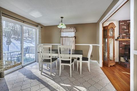 1685 E Mountain Rd, Westfield, MA 01085 photo 5