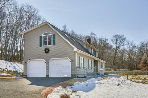 1685 E Mountain Rd, Westfield, MA 01085 photo 24