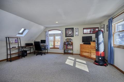 1685 E Mountain Rd, Westfield, MA 01085 photo 15